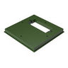 Pad Assembly
