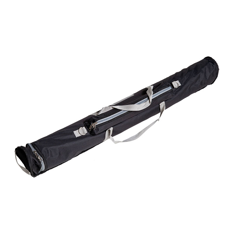 24"w x 72"h Case