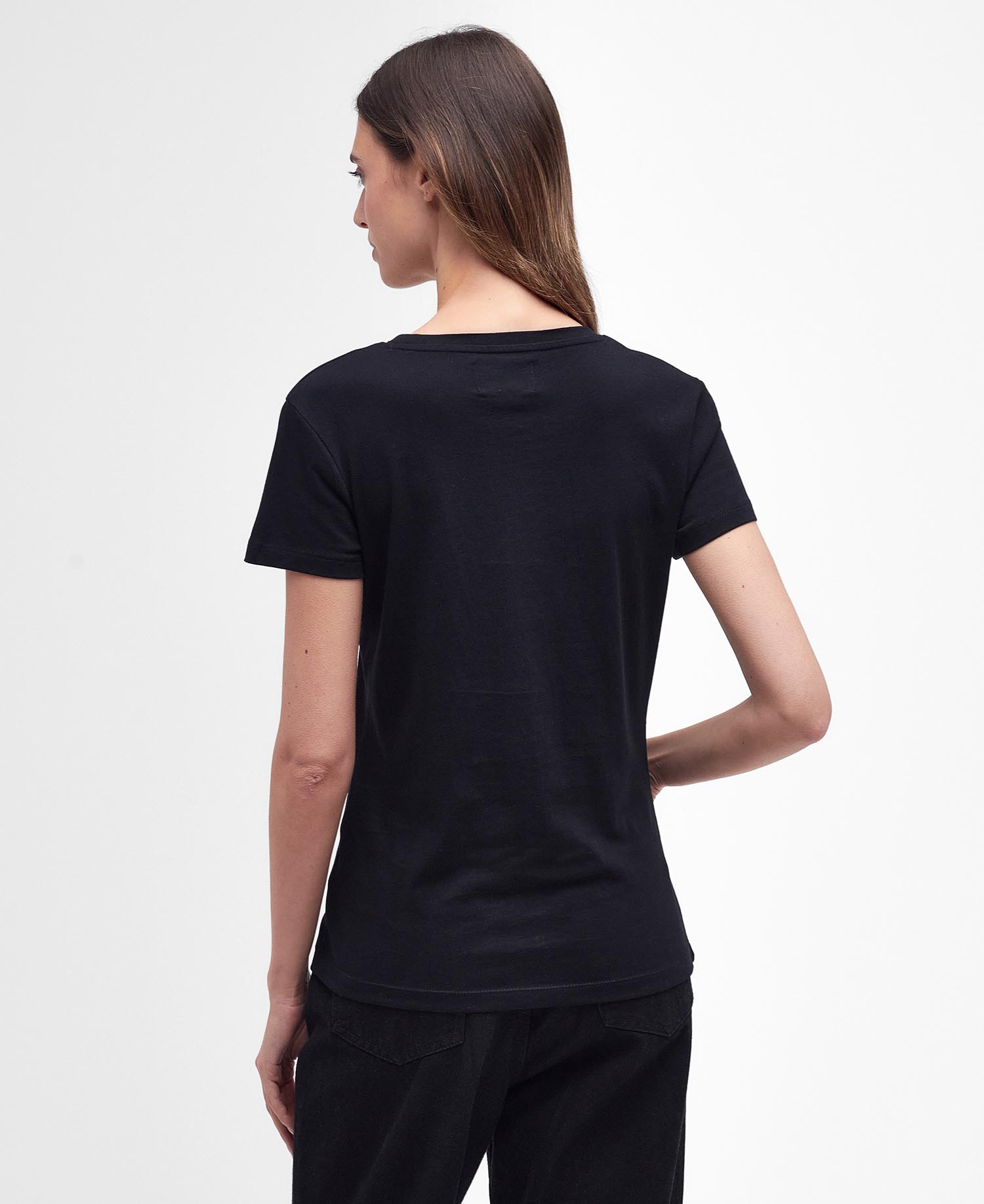 Originals T-Shirt image number 2