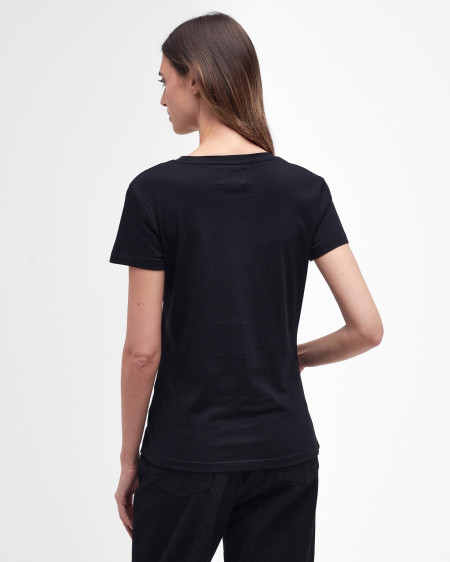 Originals T-Shirt
