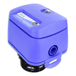 C3 Recovery Vac Head Repl Kit