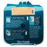 Fresh Products, Oxyfresh Air Freshener Refill, Essence