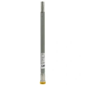 CMU Power Fuse, 100A, 17 kV, K Speed, 19.1 in. H