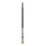 CMU Power Fuse, 100A, 17 kV, K Speed, 19.1 in. H