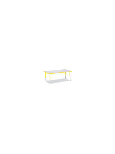 s--kZqHdtFd--/hbfkpiqh52zbjgof7ov9.jpg