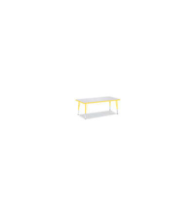 s--kZqHdtFd--/hbfkpiqh52zbjgof7ov9.jpg