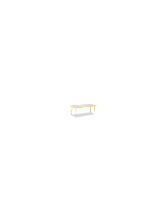 s--kZqHdtFd--/hbfkpiqh52zbjgof7ov9.jpg