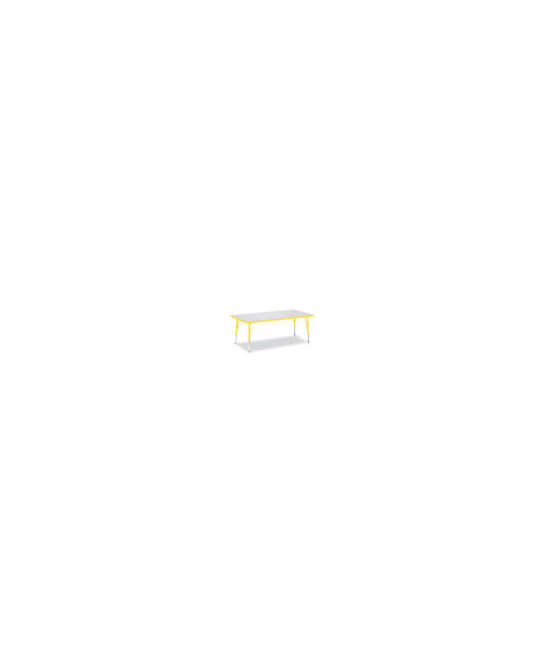 s--kZqHdtFd--/hbfkpiqh52zbjgof7ov9.jpg