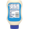 Miracle Whip Light Dressing 22 fl oz Bottle