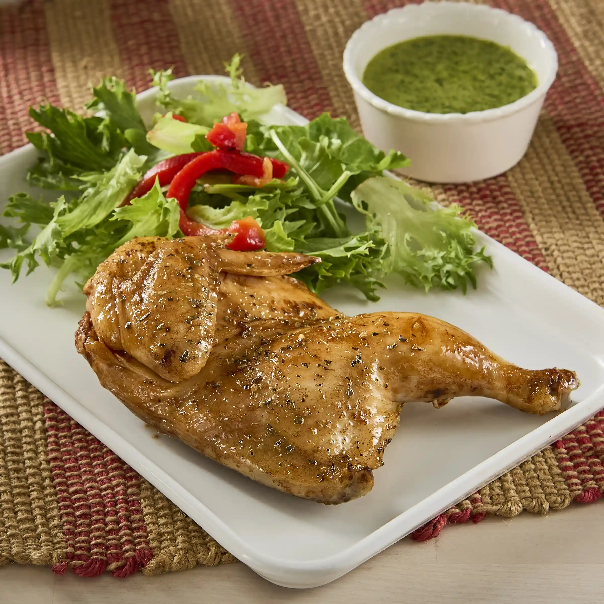 Tyson® Uncooked Split Cornish Hens, 24 Pieces per case, 10.5 Lbs.  https://images.salsify.com/image/upload/s--SPgLtuWx--/q_25/04d8b9ca9867d1383f981154f92228bac5cddf64.webp