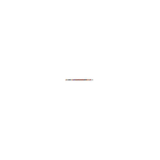 s--k_0eiZgc--/imyvnhqdglls9thzorxu.jpg