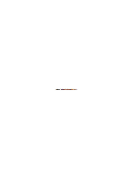 s--k_0eiZgc--/imyvnhqdglls9thzorxu.jpg