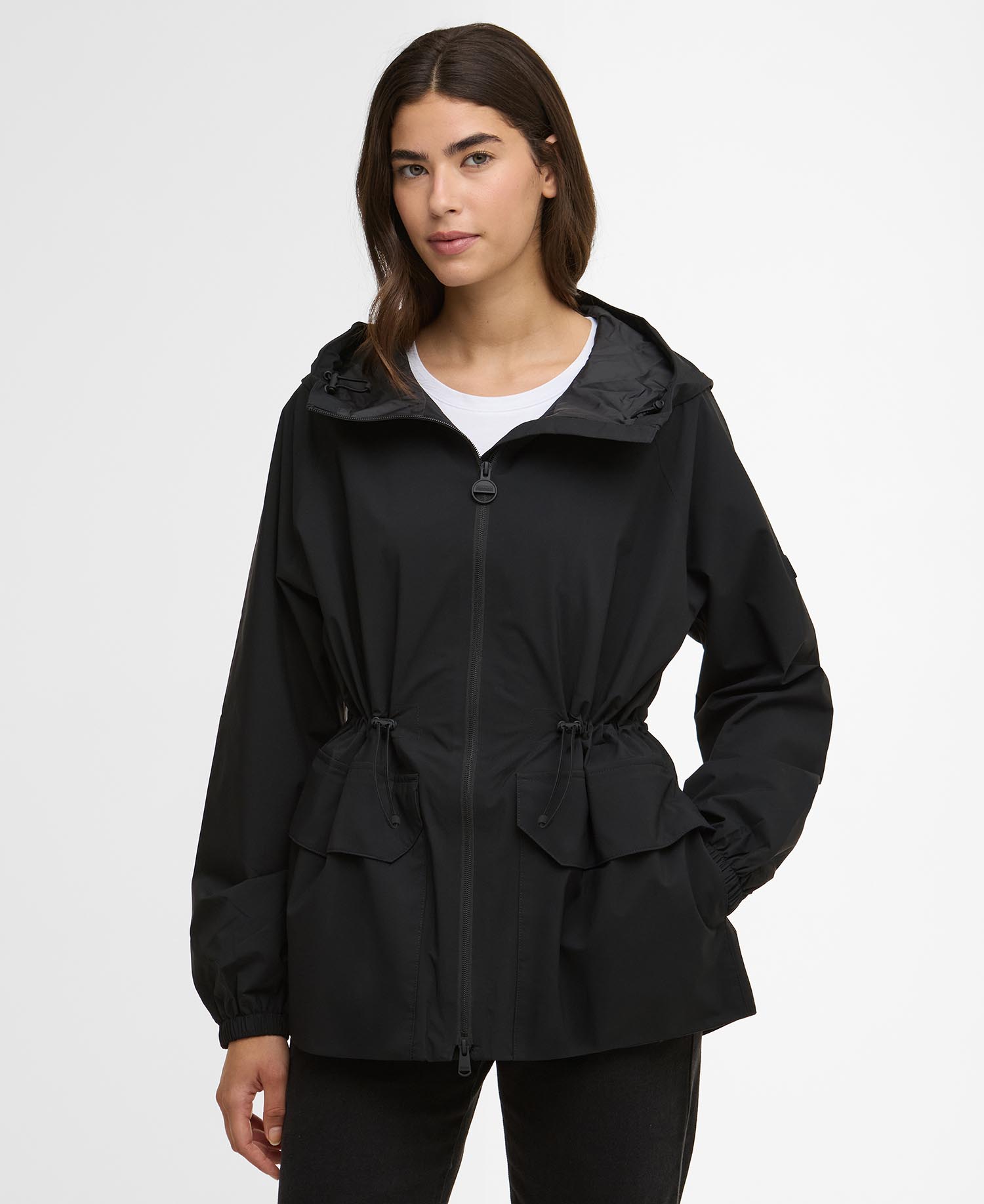 Jacke Montgomery Waterproof image number 0