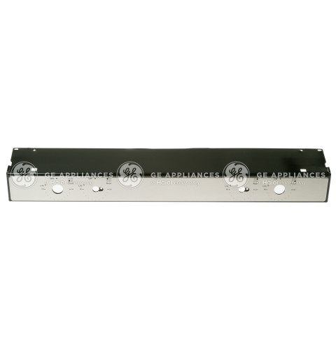 PANEL AND COVER ASSEMBLY