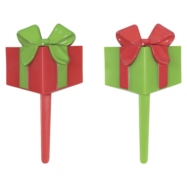 Holiday Gifts DecoPics®