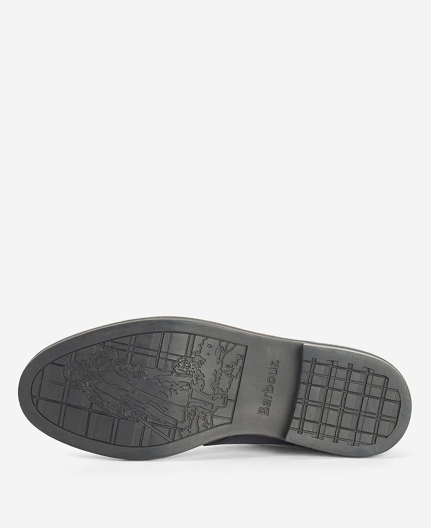 Readhead Chukka Boots image number 3