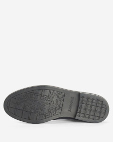 Readhead Chukka Boots Classic Black
