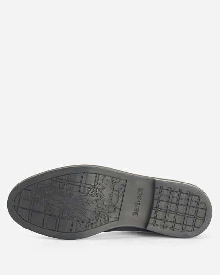 Readhead Chukka Boots