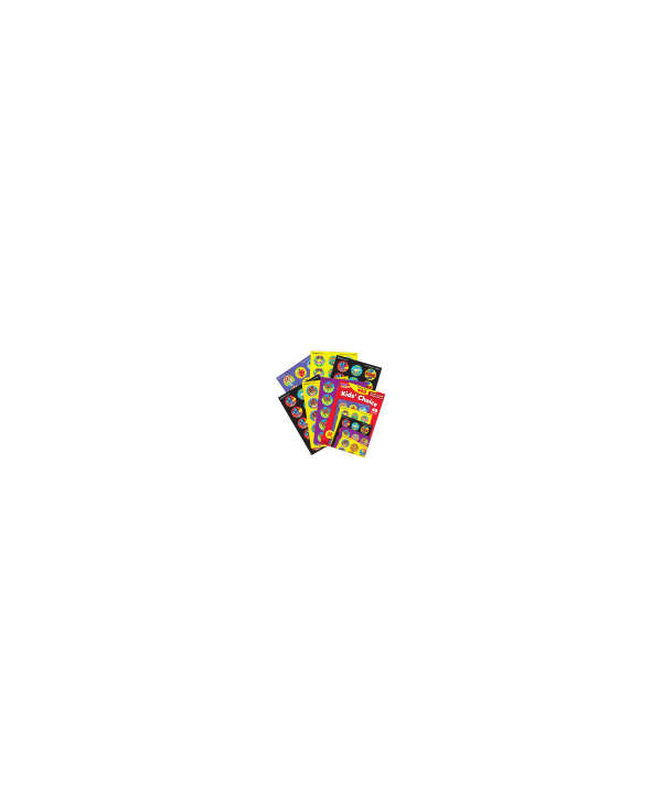 s--k_MJV6tC--/s7aat3zktjhc3txx6a32.jpg