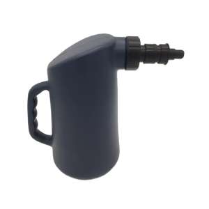 Battery Filler 2 Quart