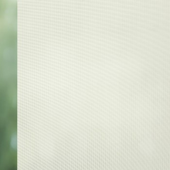 Panama Pro 5 5382 Roller Blind