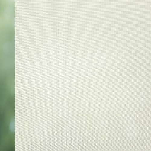 Panama Pro 5 5382 Roller Blind