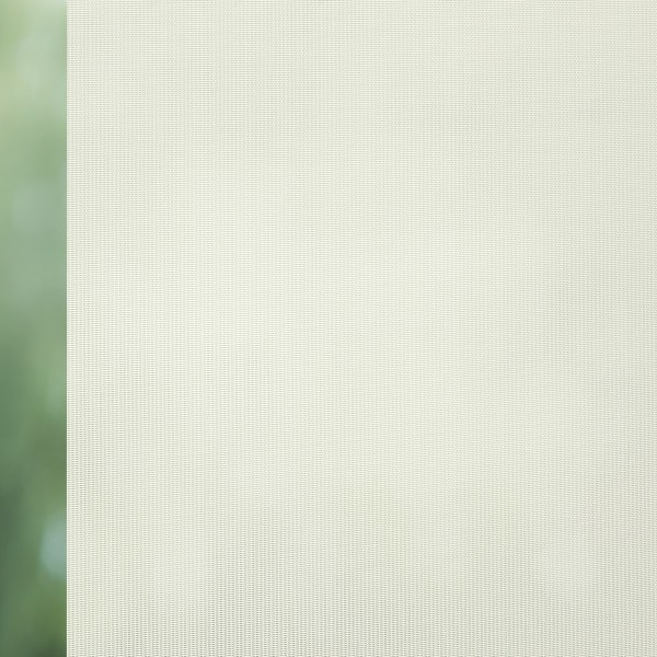 Panama Pro 5 5382 Roller Blind