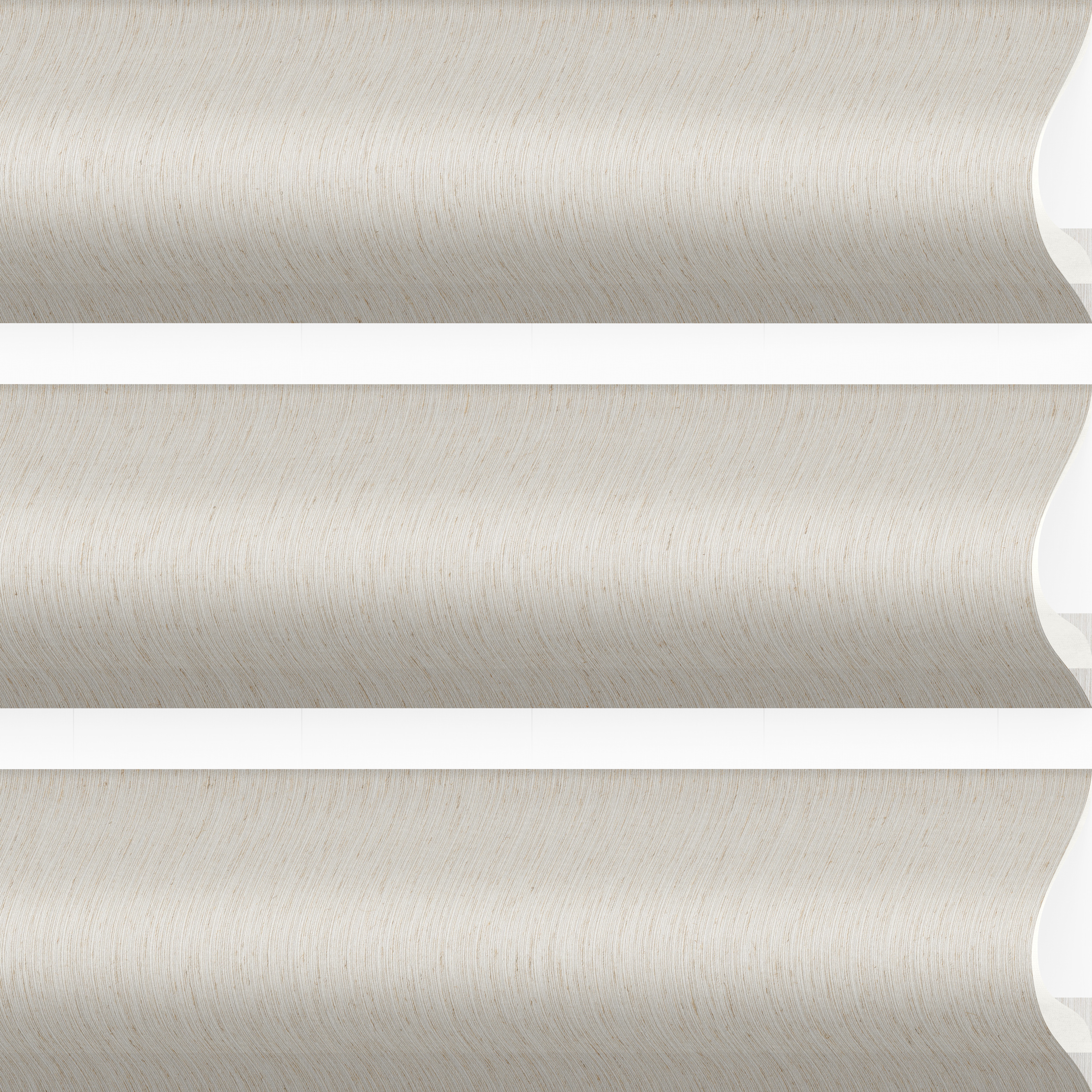 Thrive PR50-1295 Pirouette® Blinds