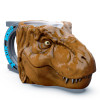 Jurrasic World 2 Movie 11 ounce Coffee Mug, T-Rex slideshow image 1 Jurrasic World 2 Movie 11 ounce Coffee Mug, T-Rex slideshow image 1