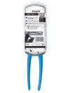 358 8-inch XLT™ End Cutting Pliers