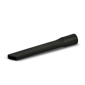 Tool Crevice Nozzle