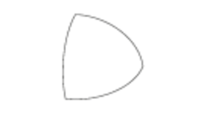 Color Variation Image