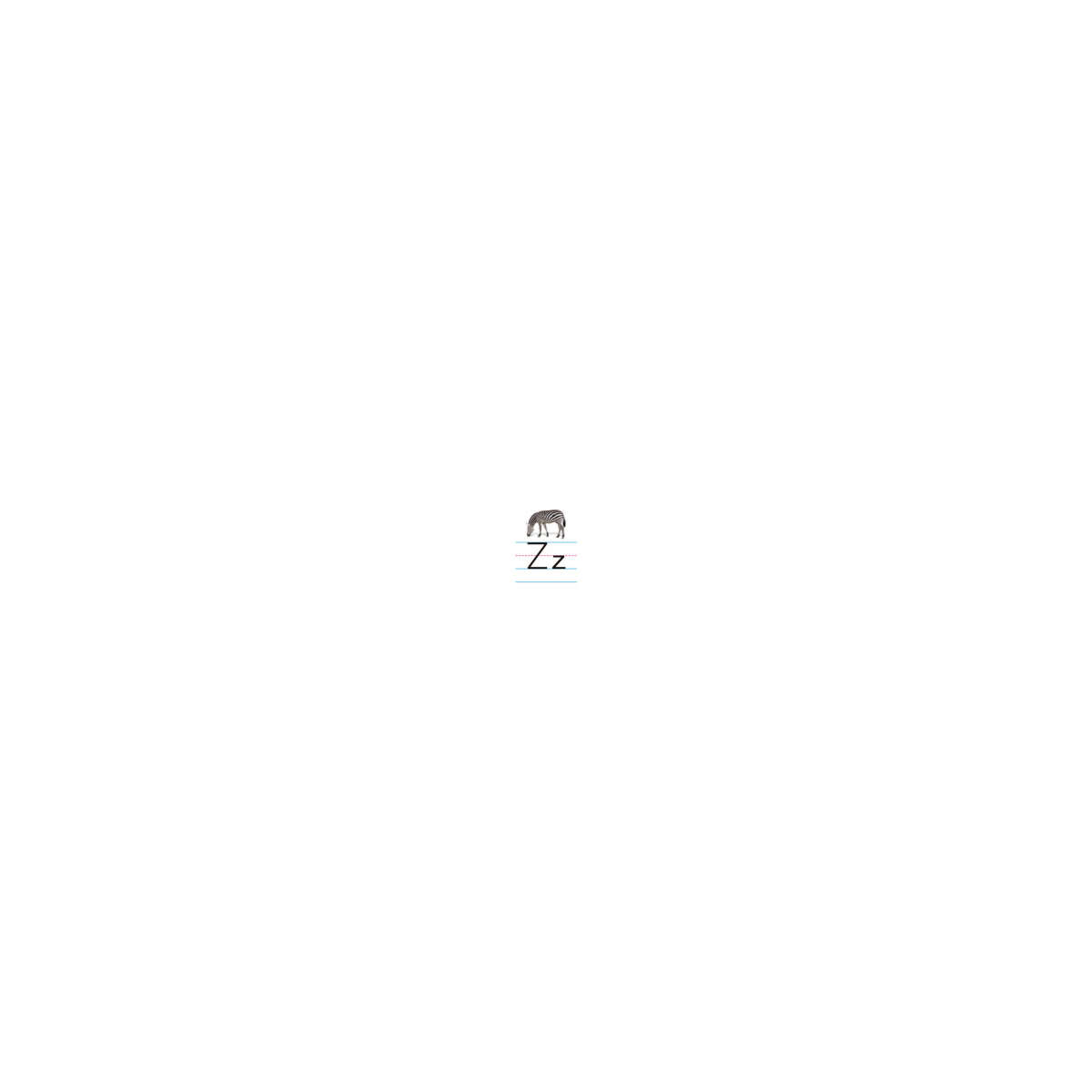 s--k_mUhYXd--/pzadrbuu61tepstlhpsn.jpg