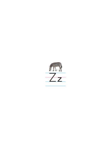 s--k_mUhYXd--/pzadrbuu61tepstlhpsn.jpg