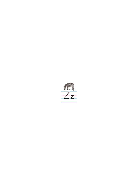 s--k_mUhYXd--/pzadrbuu61tepstlhpsn.jpg
