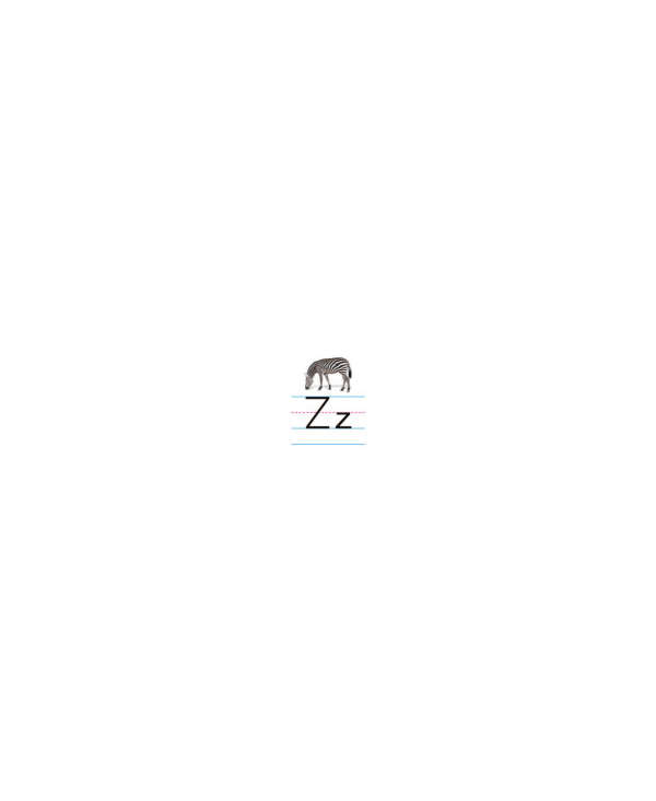 s--k_mUhYXd--/pzadrbuu61tepstlhpsn.jpg