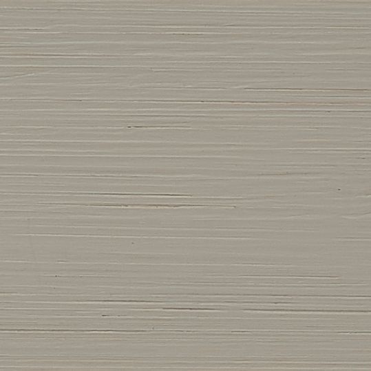 Natural Bamboo Pebble Wooden blind