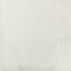 Altered State White Hot 24×24 Field Tile Matte Rectified Altered State White Hot 24×24 Field Tile Matte Rectified