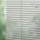 Uni 6004 Metal Venetians