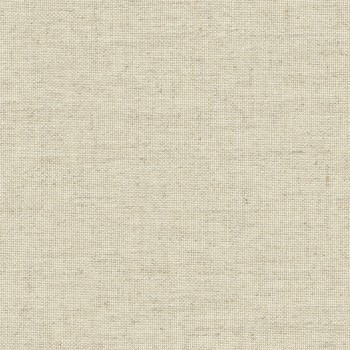 SCHELP-09 Curtains