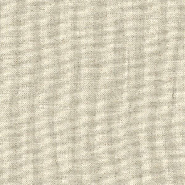 SCHELP-09 Curtains