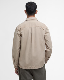 Glendale Overshirt 