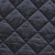 Bedale Quilted Jacket Classic Blackswatch