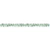 s--kaKbbWL_--/zpc6mqkdtob41zf3fnbn.jpg