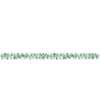 s--kaKbbWL_--/zpc6mqkdtob41zf3fnbn.jpg