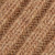 Carlton Beanie swatch