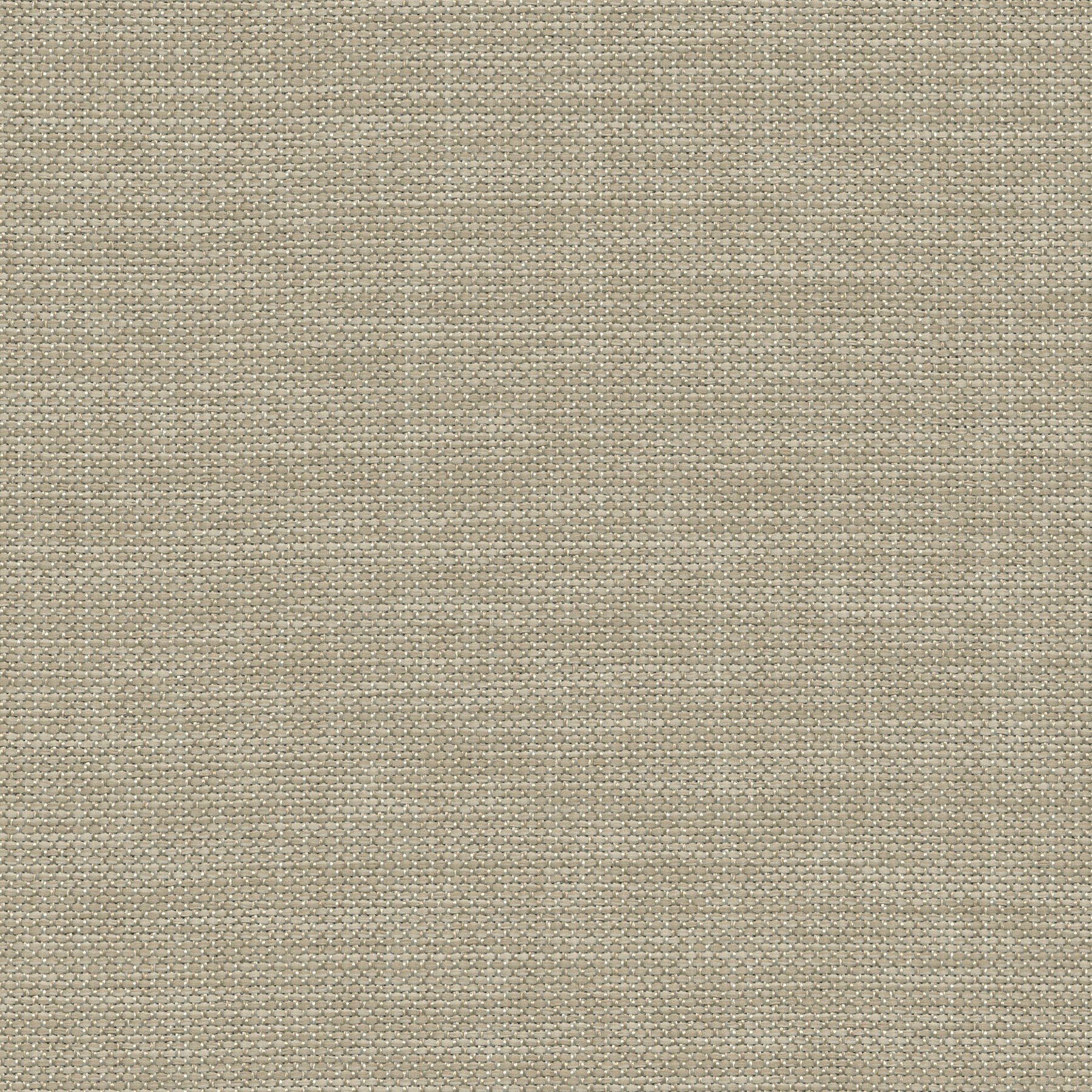 Hidden Hidden-07 Roman Blind