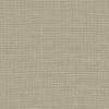 Hidden Hidden-07 Roman Blind