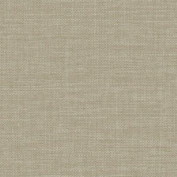 Hidden Hidden-07 Roman Blind