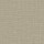 Hidden Hidden-07 Roman Blind